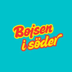 Sommarfest (Instrumental)