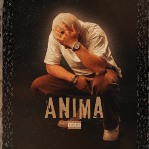 ANIMA