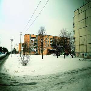 Улица (feat. Юра Адросов, Балым)