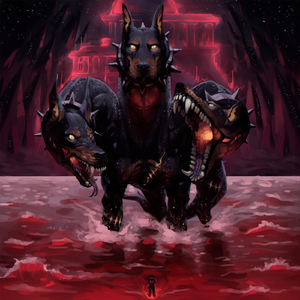 Cerberus