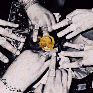 Hey Baby, We Should Dance