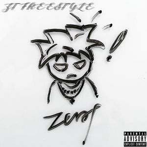 ZT Freestyle