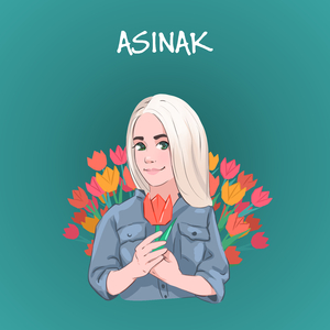 Приготовлю кофе