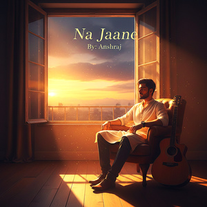 Na Jaane