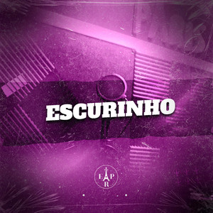 Escurinho