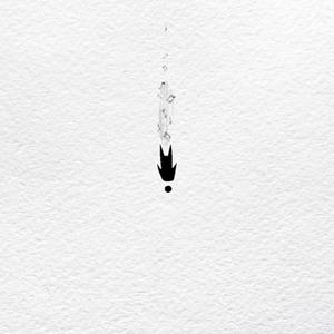 if i fall (feat. Eli tried…)