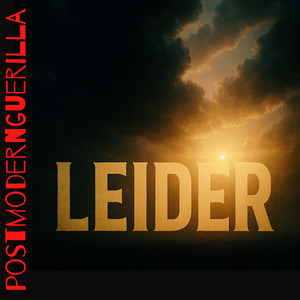 Leider
