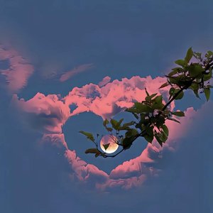 Love's 4u(Prod.Roman x wh1tespxce)