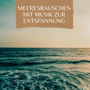 Entspannungsmusik & Wellness