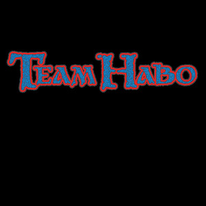 Vi Är Team Habo