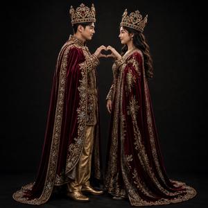 Pengantin ( LAGU PERNIKAHAN)