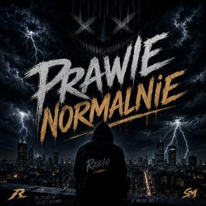 Prawie normalnie