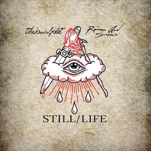 Snails (feat. Colton Armstrong)