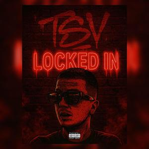 LOCKED IN (feat. ANDIA)