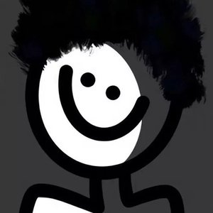 予秀-不如Rmix（秦岚 remix）