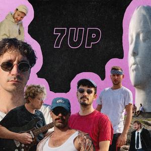 SOLALA (feat. Benny Bronco, Movski, Simon Handle & Fleming)