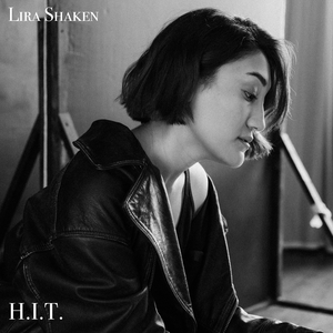 H.I.T.