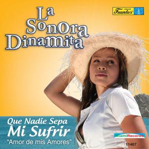Maruja