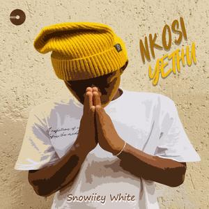 Nkosi Yethu