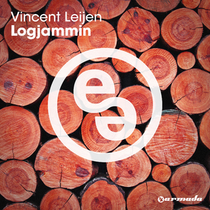 Logjammin (Original Mix)