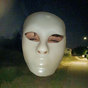 de melancólico a acohólico