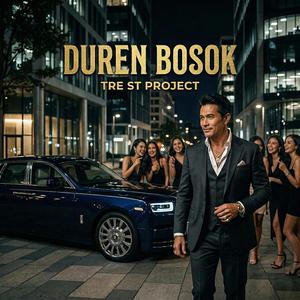 Duren Bosok