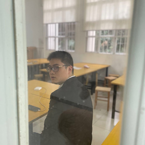 南极Freestyle（Prod by MEGA）