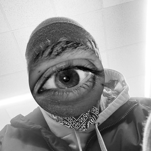 Melone (feat. Tichass)