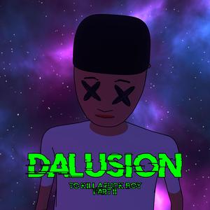 To Kill A **** Boy (Part II)