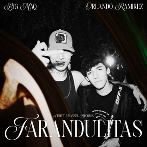 Farandulitas