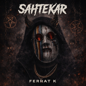 Sahtekar