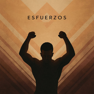Esfuerzos