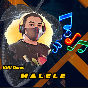 Malele (Remix)