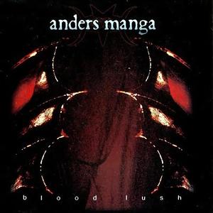 Night of the Long Knives