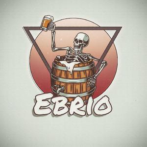 Ebrio