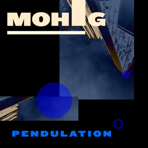Pendulation