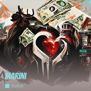 Marini