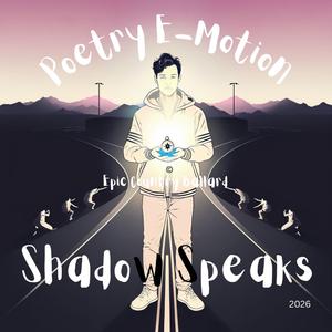 Shadow Speaks