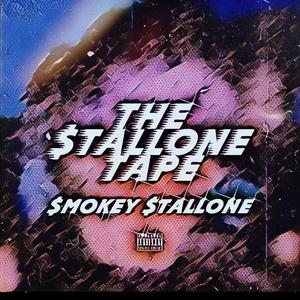 Sex, Drugs & Monsters