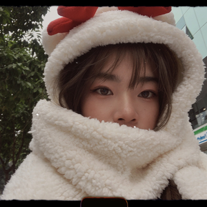 我真的受伤了_小婷.wav