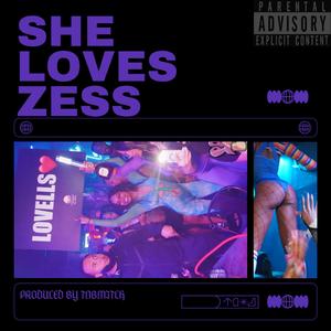 WGFT (COME ON) (feat. LowkeyNeek)