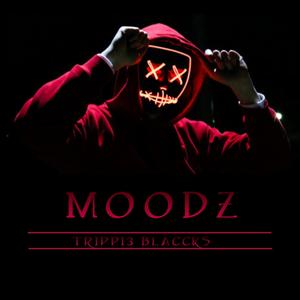 Moodz