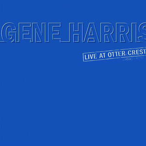 My Foolish Heart (Live)