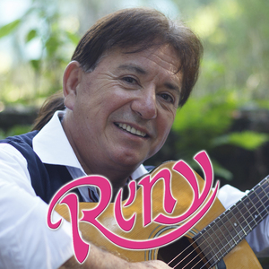 Andava Triste Sem Você