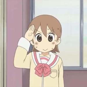 能不能别emo了（prod by weloveziho）