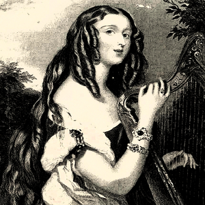 A Woman Is Smarter (In Every Kinda Way)