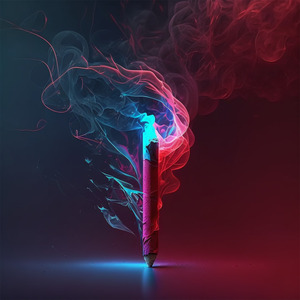 Дела (Slowed Version)