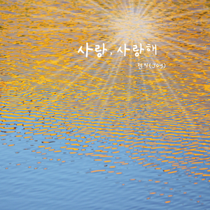감사