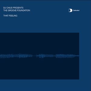 Circulation Hypnosis mix