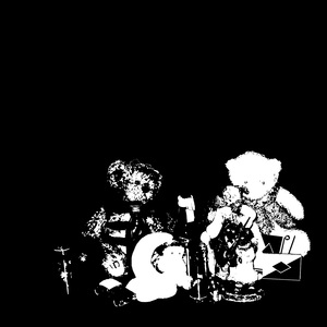 stay put!! we'll be back!!